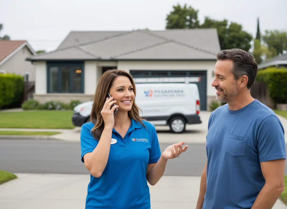 Electrician Batchelor, LA FAQs